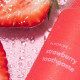 Smilekit Strawberry Whitening Toothpaste "Strawberry", 60g